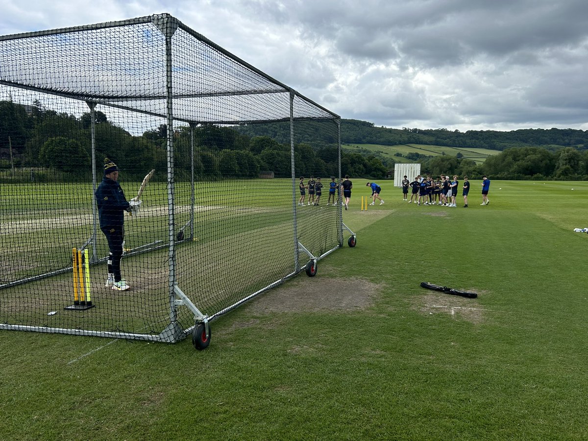 Habs Mon Sport tweet media