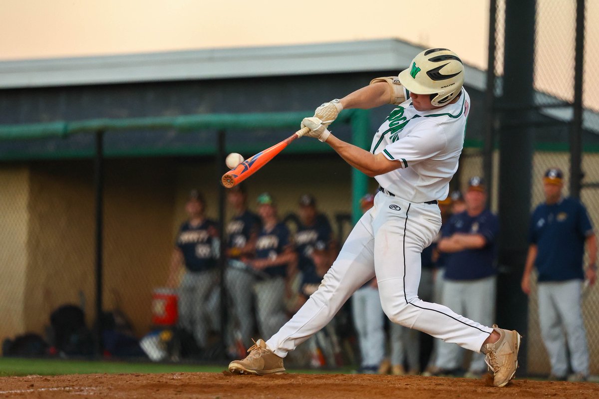 Patrick Lyons tweet media