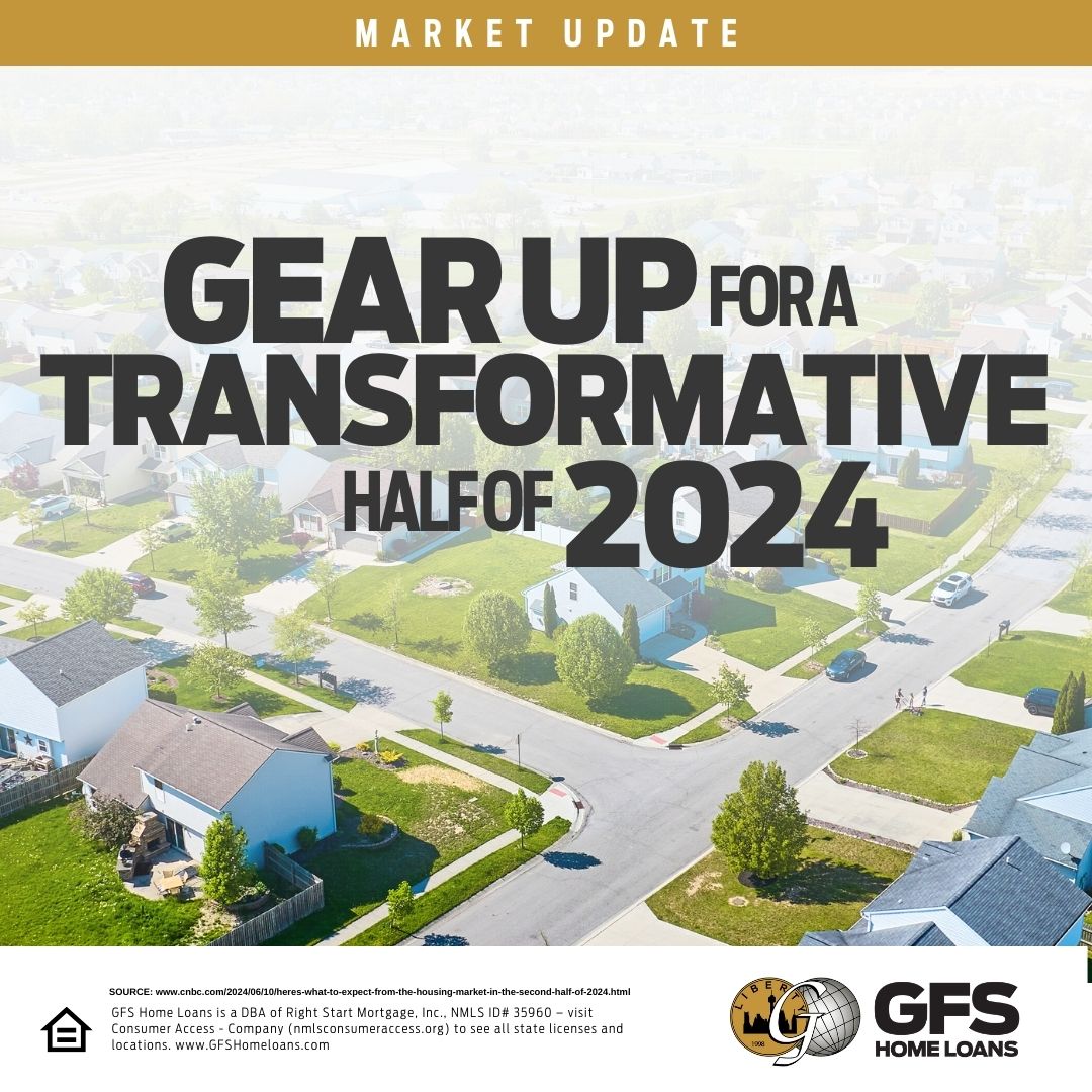 GoldFinancial1's tweet photo. Are you planning to buy soon? Keep up with the latest market trends—follow us for up-to-date insights and expert advice to empower your homeownership decisions!

#HousingMarket #MarketUpdate #GFSHomeLoans #GFSHomes https://t.co/8dToD1iNzL