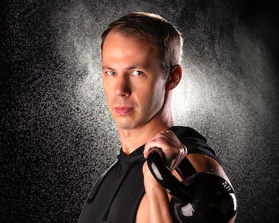 New Customer Success Story: How Virtual Training Revolution Utilizes MoonClerk To Achieve 75% Client Retention
moonclerk.com/how-virtual-tr…