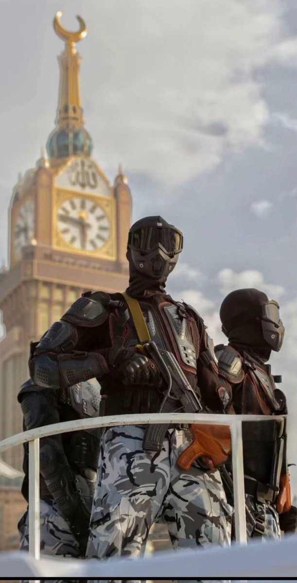 صورة اليوم🩵..