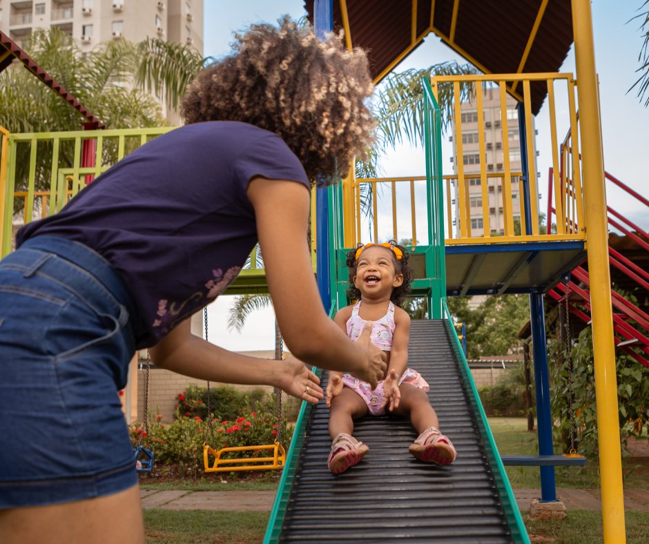 KABOOM! (@kaboom) on Twitter photo Adopted by the <a href="/UN/">United Nations</a>, #InternationalDayofPlay recognizes that play is essential for development. However, the reality is that not every kid has access to a place to play. Your support helps build playspaces in areas where the need is greatest. Give today: give.kaboom.org/give/469482/#!… Adopted by the <a href="/UN/">United Nations</a>, #InternationalDayofPlay recognizes that play is essential for development. However, the reality is that not every kid has access to a place to play. Your support helps build playspaces in areas where the need is greatest. Give today: give.kaboom.org/give/469482/#!…