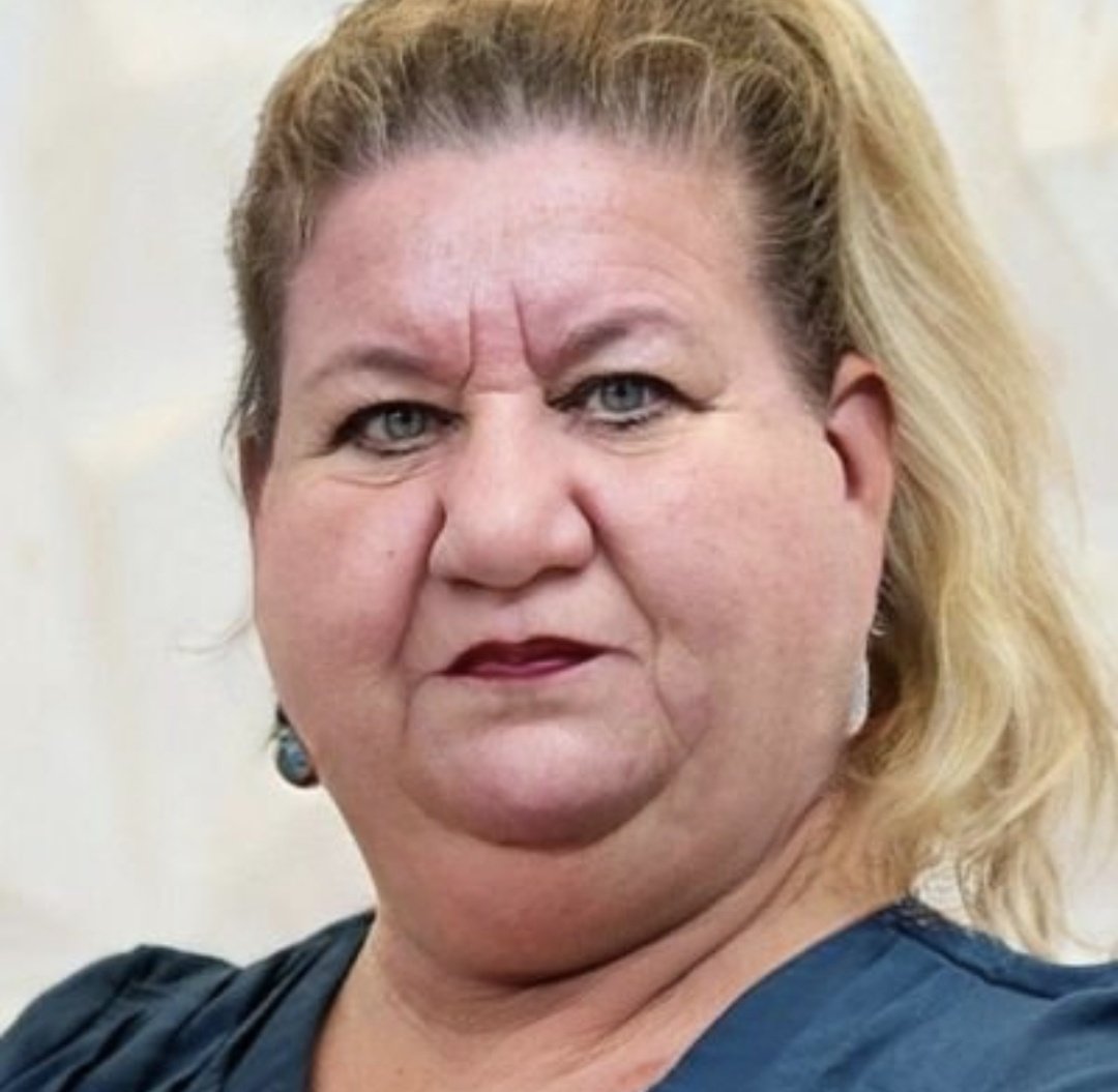 🇫🇷 FLASH – Mathilde Panot entame une grève de la faim pour dénoncer la montée de l'extrême droite dans le pays.