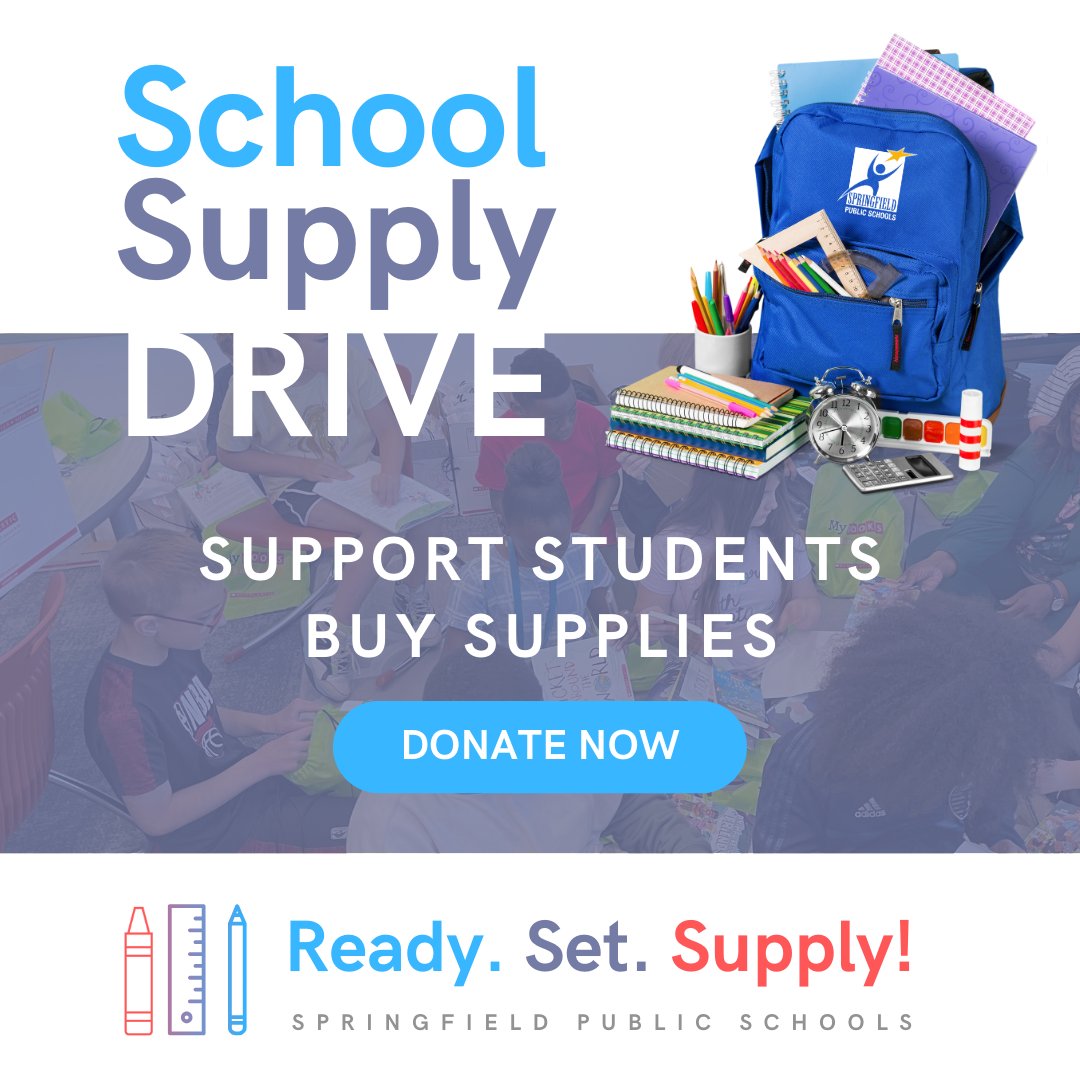 officialSPS's tweet image. Support Students 🤝 Donate School Supplies

🔗 sps.org/readysetsupply

#supportSPS