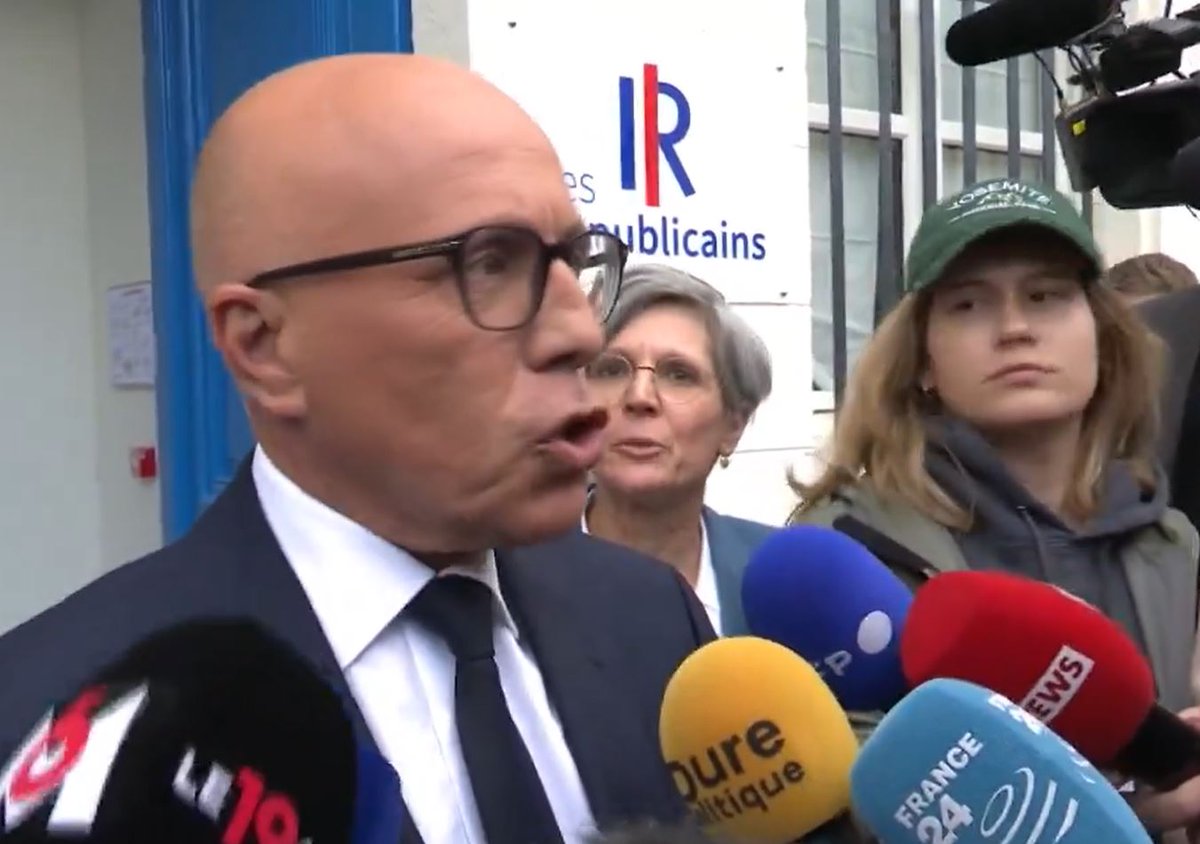 Lud@vic (@ludofj) on Twitter photo 