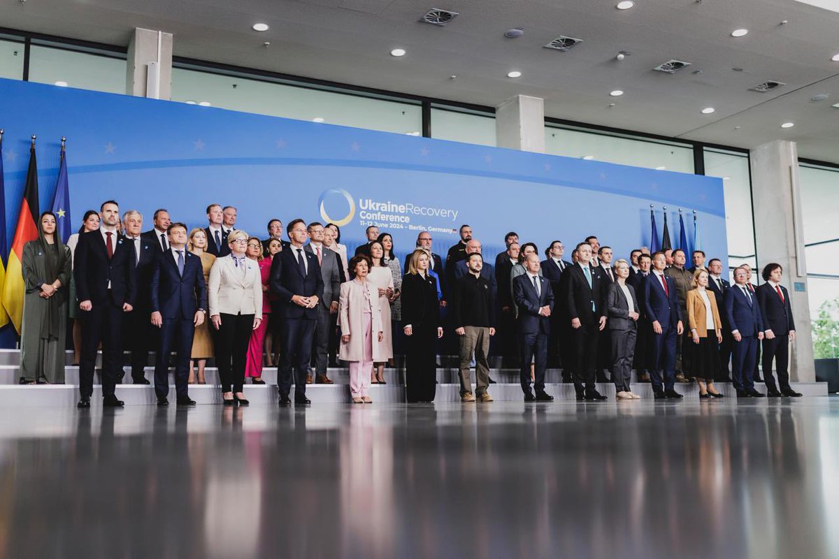 Dominique Hasler tweet media