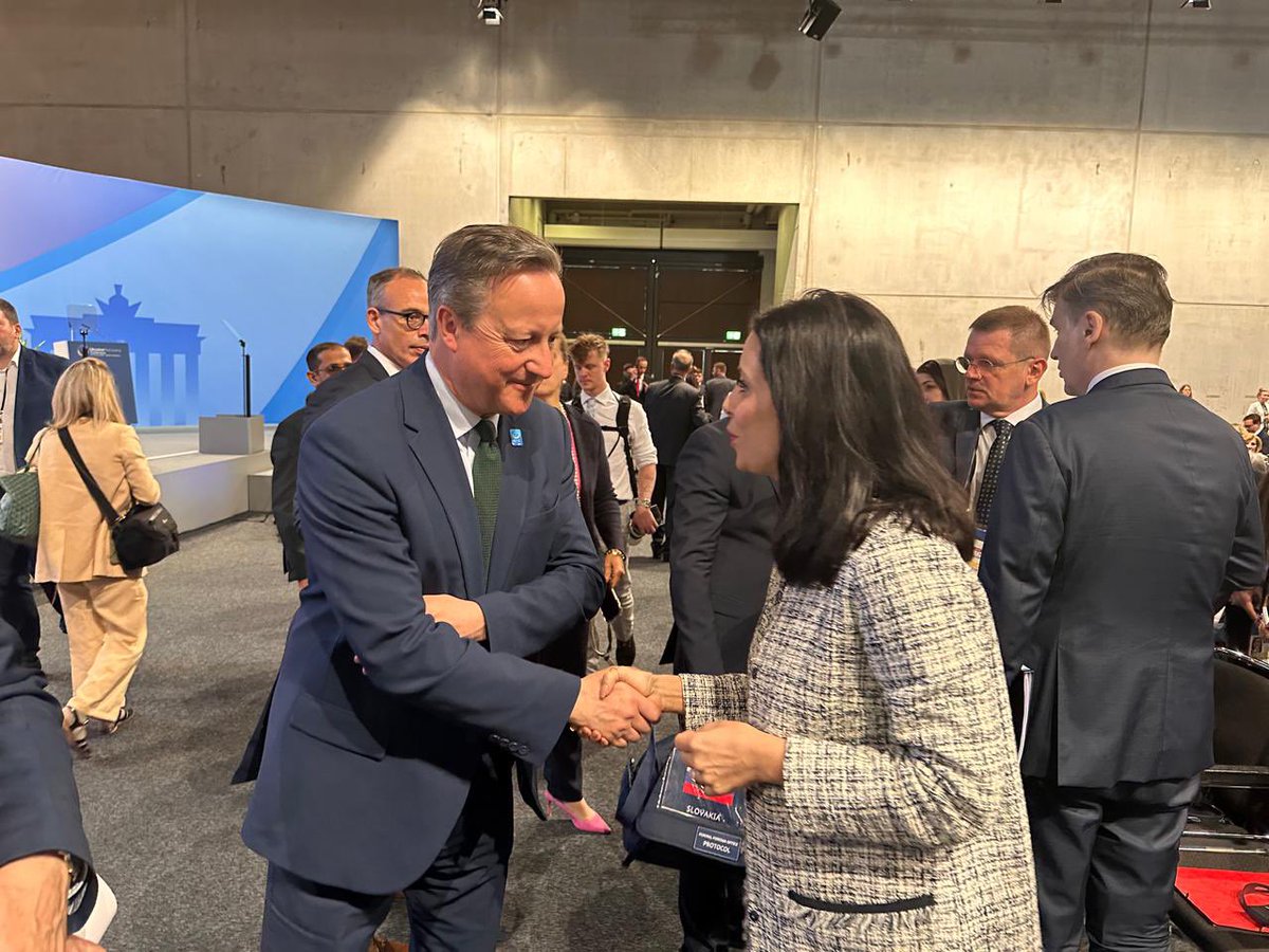 Dominique Hasler tweet media