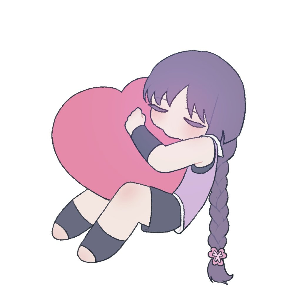 rien_bsu_ms_k's tweet photo. Happy Birthday Sumire!
생일 축하해, 내 소중한 보물🎉

낮잠 자는 말랑 스미레 넘 소중해💜
스미레 방에 분홍색 물건 많을듯.
볼때마다 누군가가 생각나서...🤭

#kakeisumire
#筧スミレ 
#sumireweek
#sumireweek2024

It's not my art. It's comission art. Plz don't repost&amp;save it. (35/49) https://t.co/OyPbbhPf0W