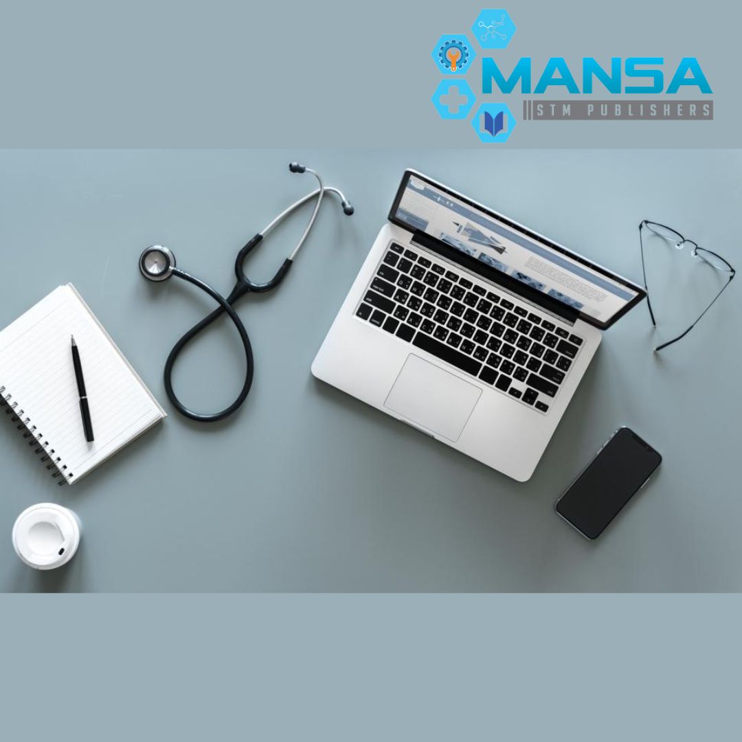 journal_ejms's tweet photo. Send in your manuscripts to @journal_ejms to get started on your #research journey and become a #published author. Make a #difference to the fraternity by imparting your knowledge through our journal. Avail up to 50% discounts on the article processing fee on the way! #academics https://t.co/pVl4aX3dPM