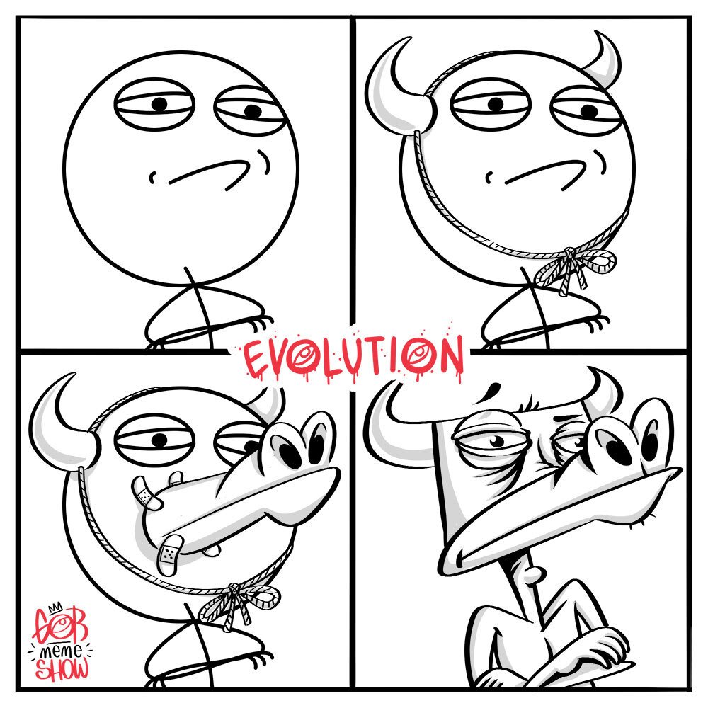 Goons of Balatroon tweet media