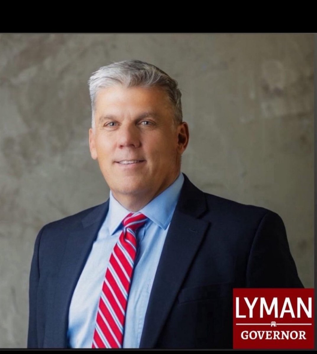 phil_lyman's tweet photo. I’ve got big news. TONIGHT at 6:00 pm (MDT), I’m facing off against Spencer Cox on the debate stage. It's going to be a big day, and I'm counting on your support.
To tune in, you can listen on 102.7-FM or 1160-AM, and watch on KSL NewsRadio’s website or their YouTube channel.
It will be obvious who's fighting your rights, your freedoms, and your future. While Spencer Cox might not stand up for you, I will.
I’m running to lower your taxes, end our sanctuary state designation, work towards energy independence, get the federal government’s influence out of Utah, and return family values back to our state. On the other hand, Spencer Cox keeps running to the left. You will see two very different visions for Utah. I promise to stand up for what’s right, while Spencer Cox's continues to blow to the wind.
Tonight, I promise you’ll see why there will be Better Roads Ahead with me as your Governor.
#utpol
#Lymanforgovernor