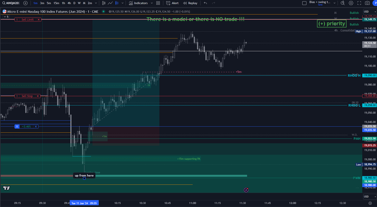 NebulaTrading tweet media