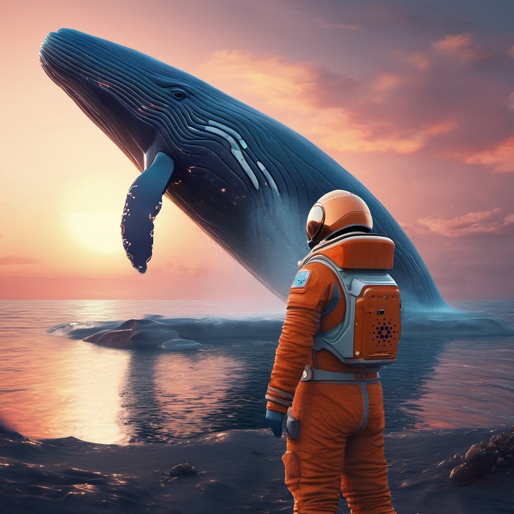 Adanaut pool [ ADNT ] tweet media
