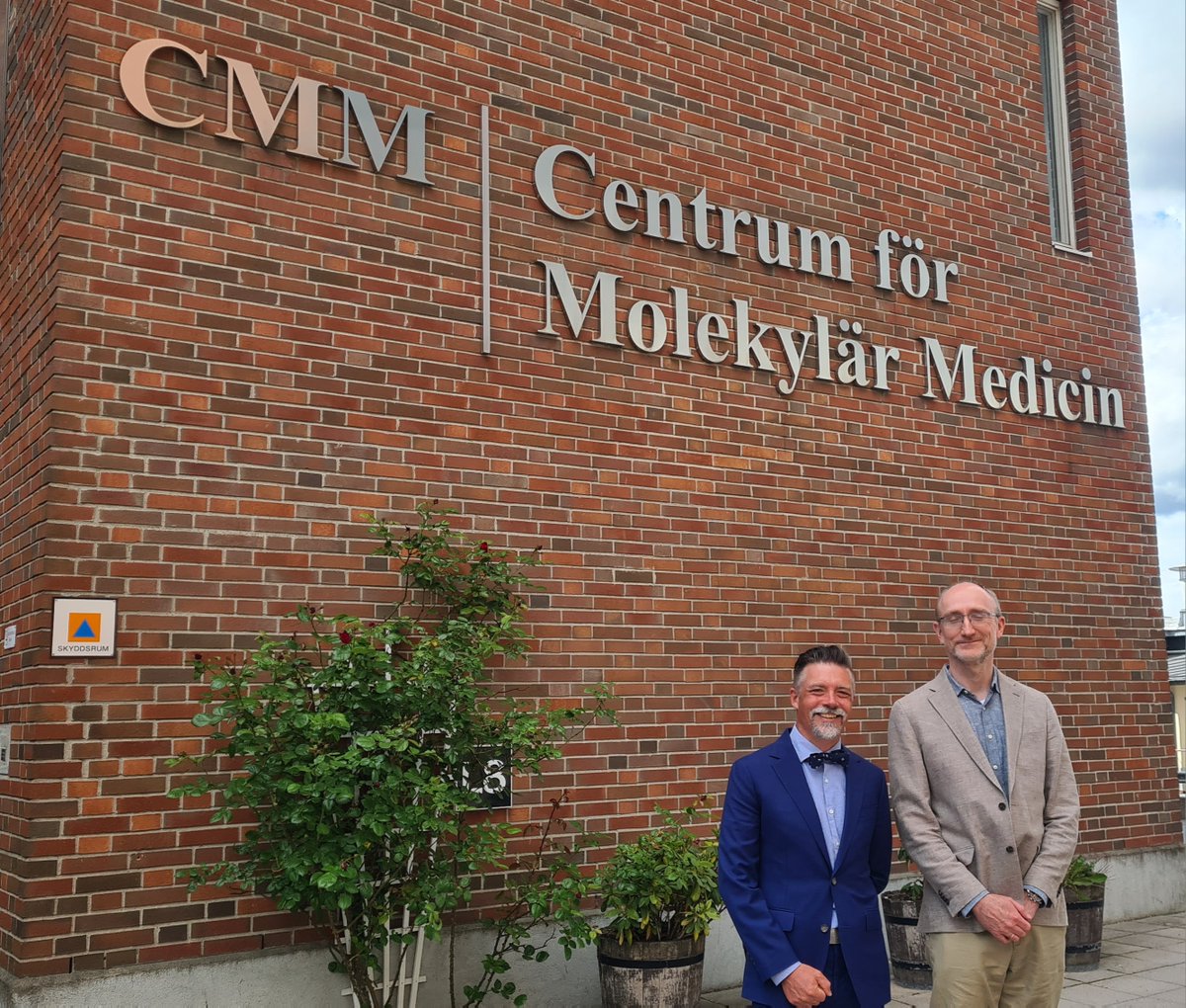 Lewandowski S.A. tweet media