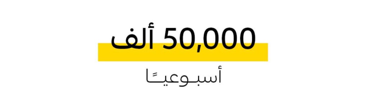 بكرا العصر بنسحب وبنعلن الفائز ان شاءالله 
لازال السحب من رتويت التغريدة المُقتبسه 👇🏻  
🌹