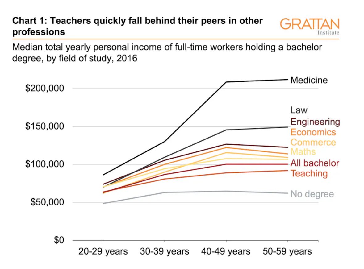 Mr. Malvik tweet media