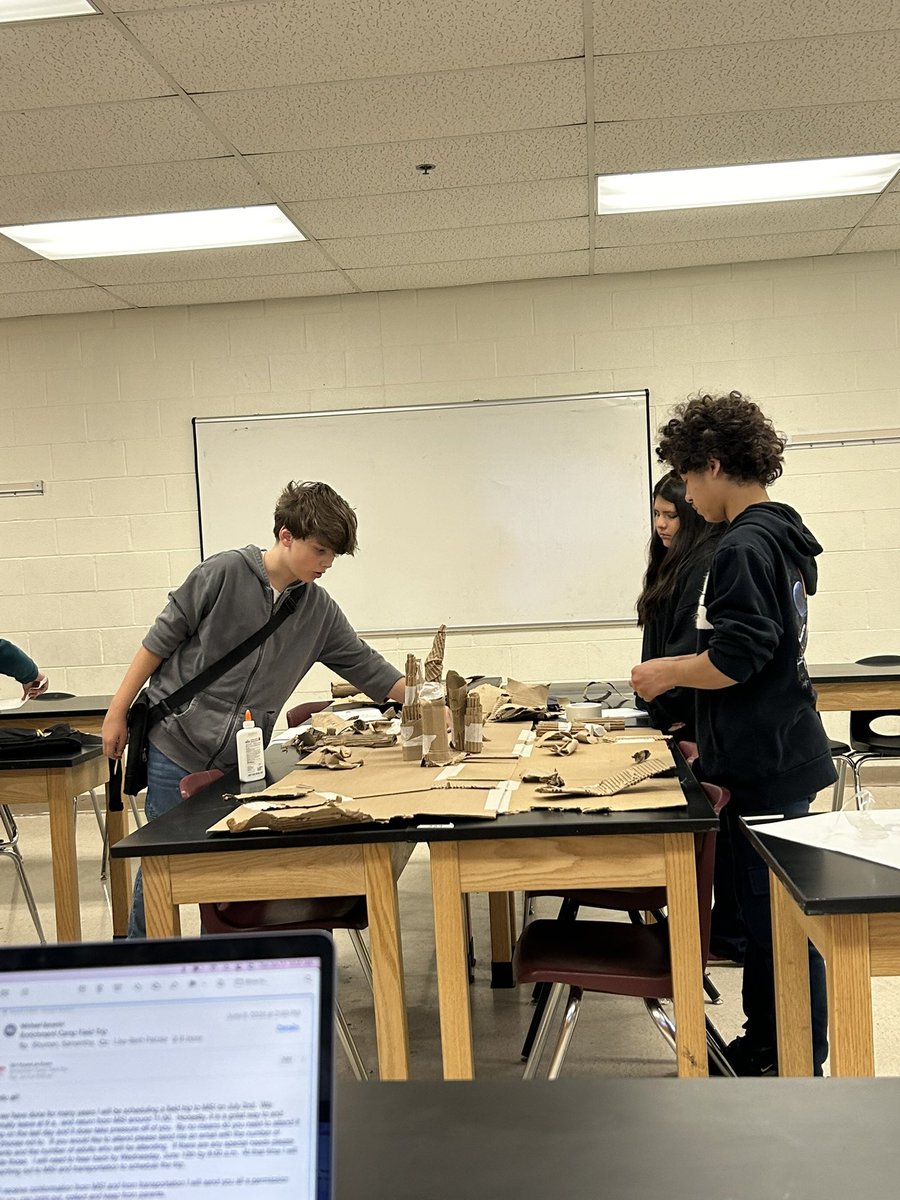 Mike Saracini 🐶🤷🏼♂️🙈 tweet media