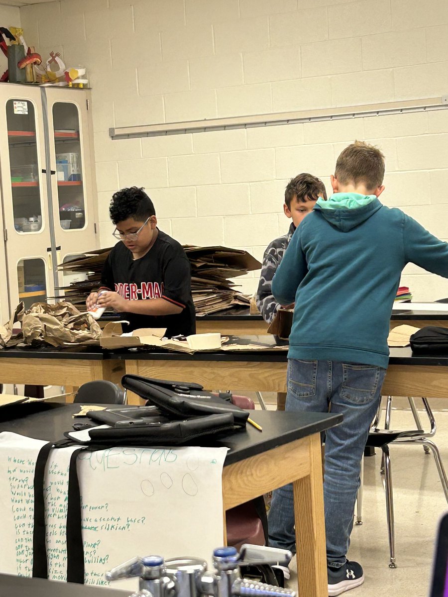 Mike Saracini 🐶🤷🏼♂️🙈 tweet media