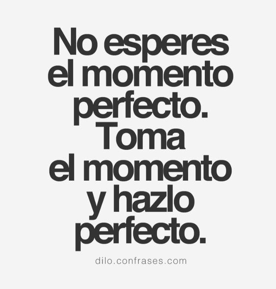 Franco Solano (@francosolano18) on Twitter photo 