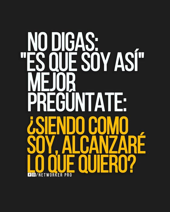 Gabriel Moreta (@gabrielmoretaed) on Twitter photo 