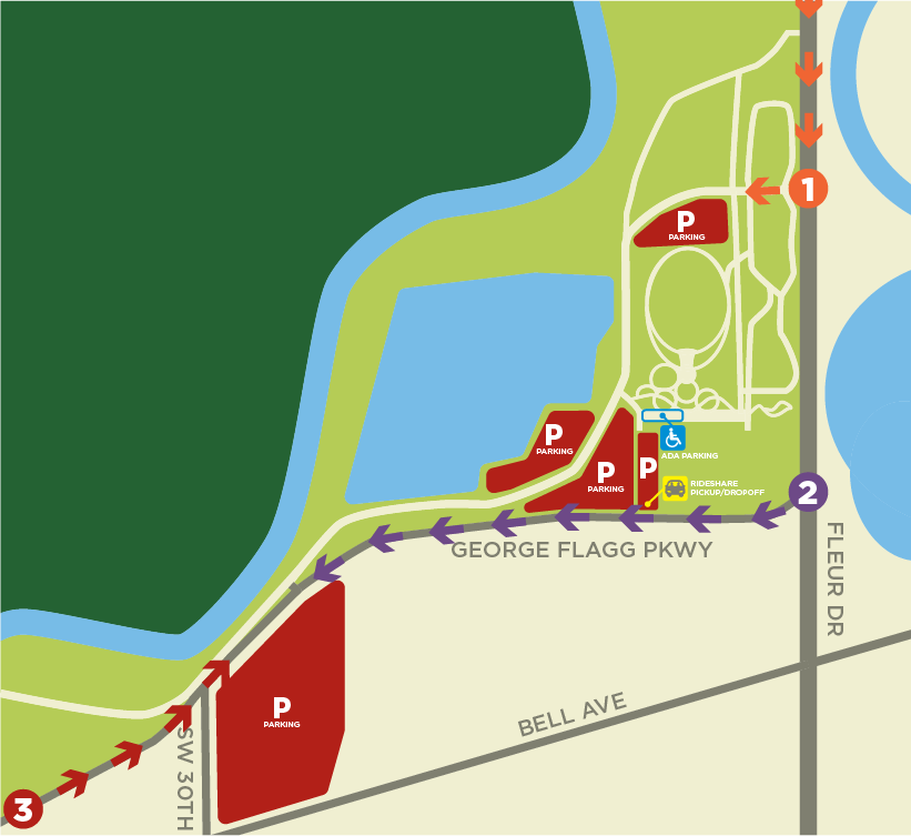 Field Daze Music Series tweet media