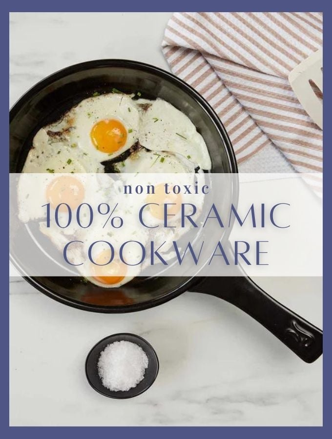 MindfulMomma's tweet image. Why Try Xtrema Ceramic Cookware? #sponsored #cookware #ceramiccookware #xtrema mindfulmomma.com/xtrema-ceramic…