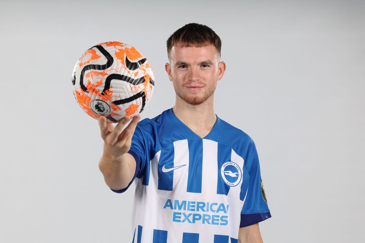 Fabrizio Romano tweet media