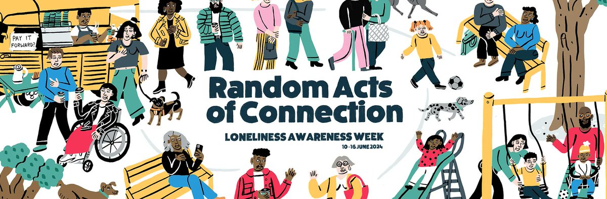 Bradford District and Craven Talking Therapies tweet media