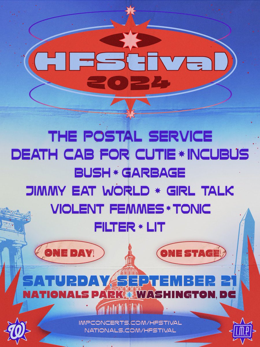 dani 👻 tweet media