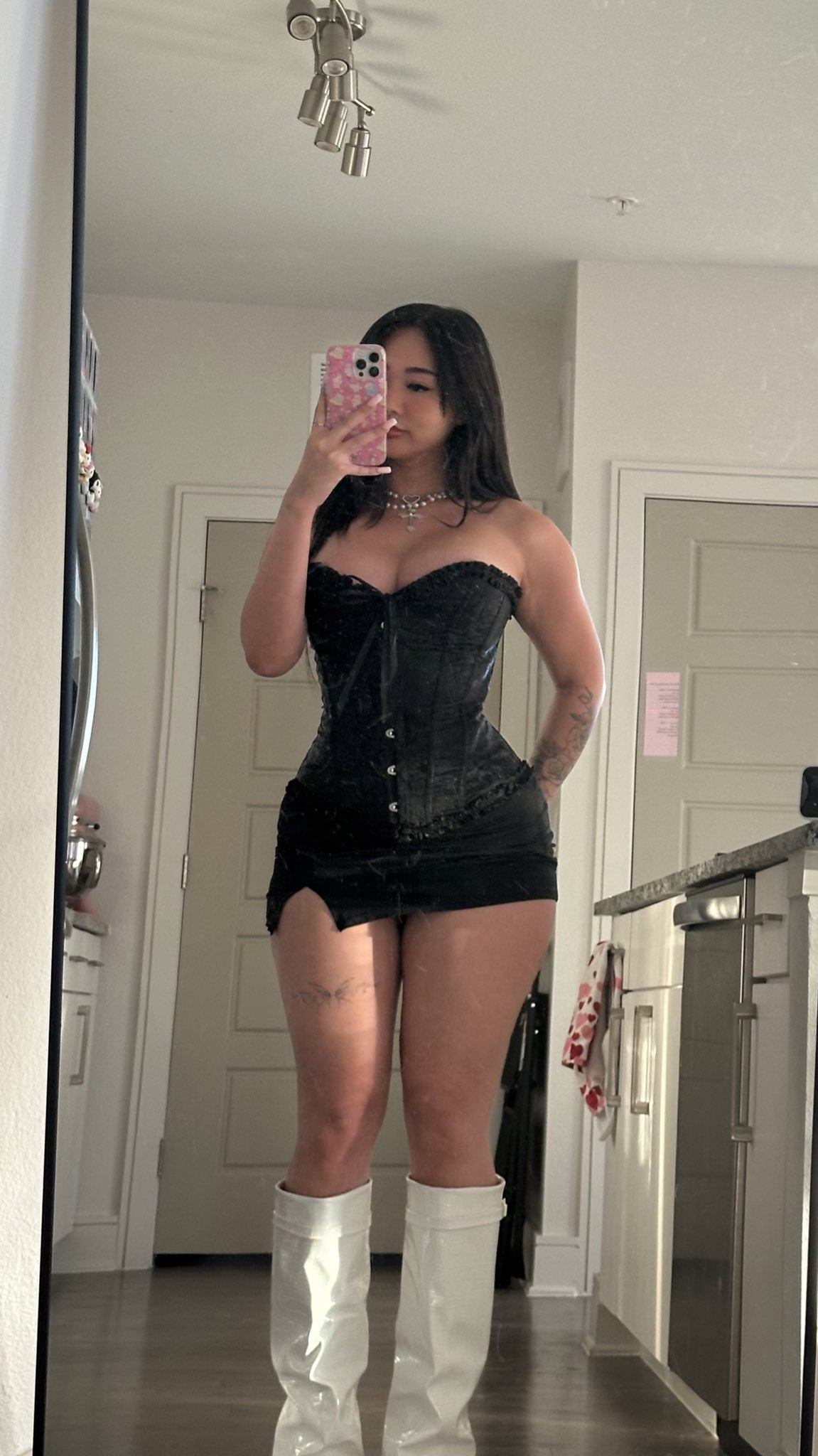 kimmy on X: t.coyJ0gM3ibwW  X