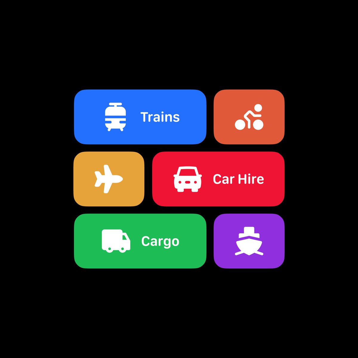 Basicons tweet media