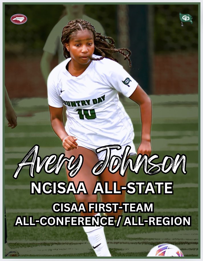 next up: senior year 😈