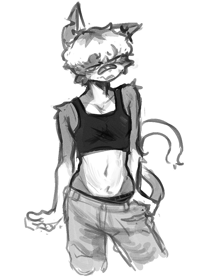 kurr💀(comms opo) tweet media