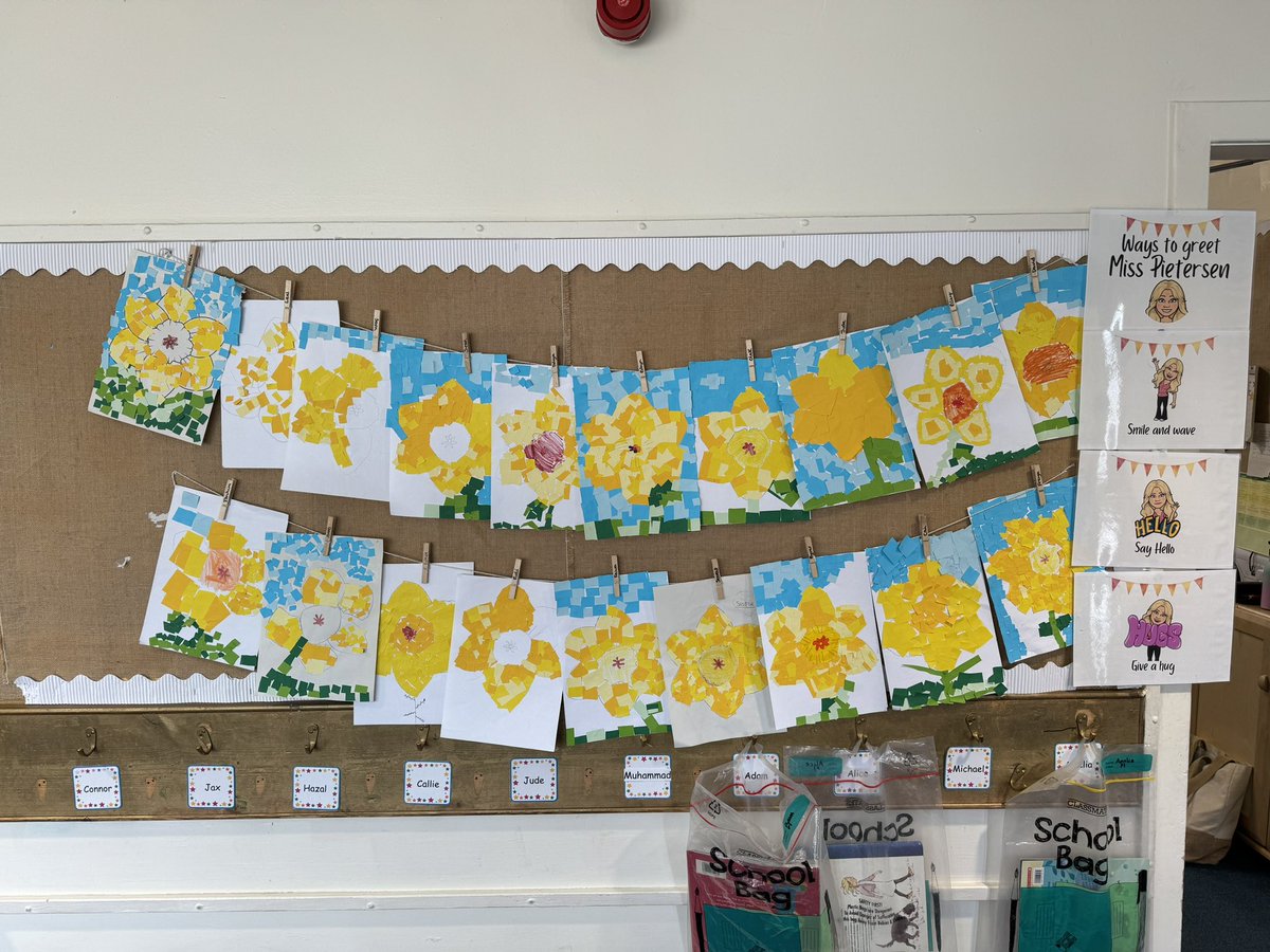 MissPietersenBPS tweet media