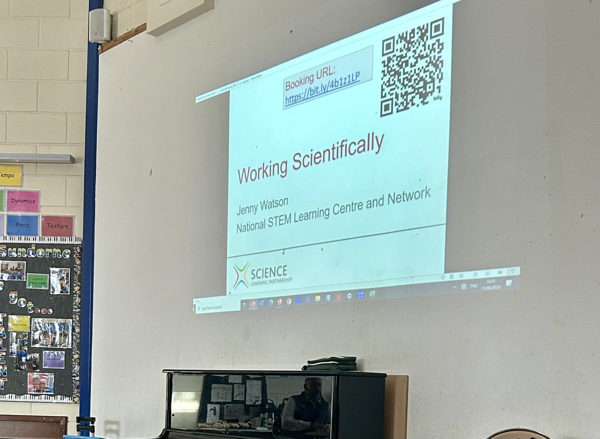 Severn Bridges Multi Academy Trust tweet media