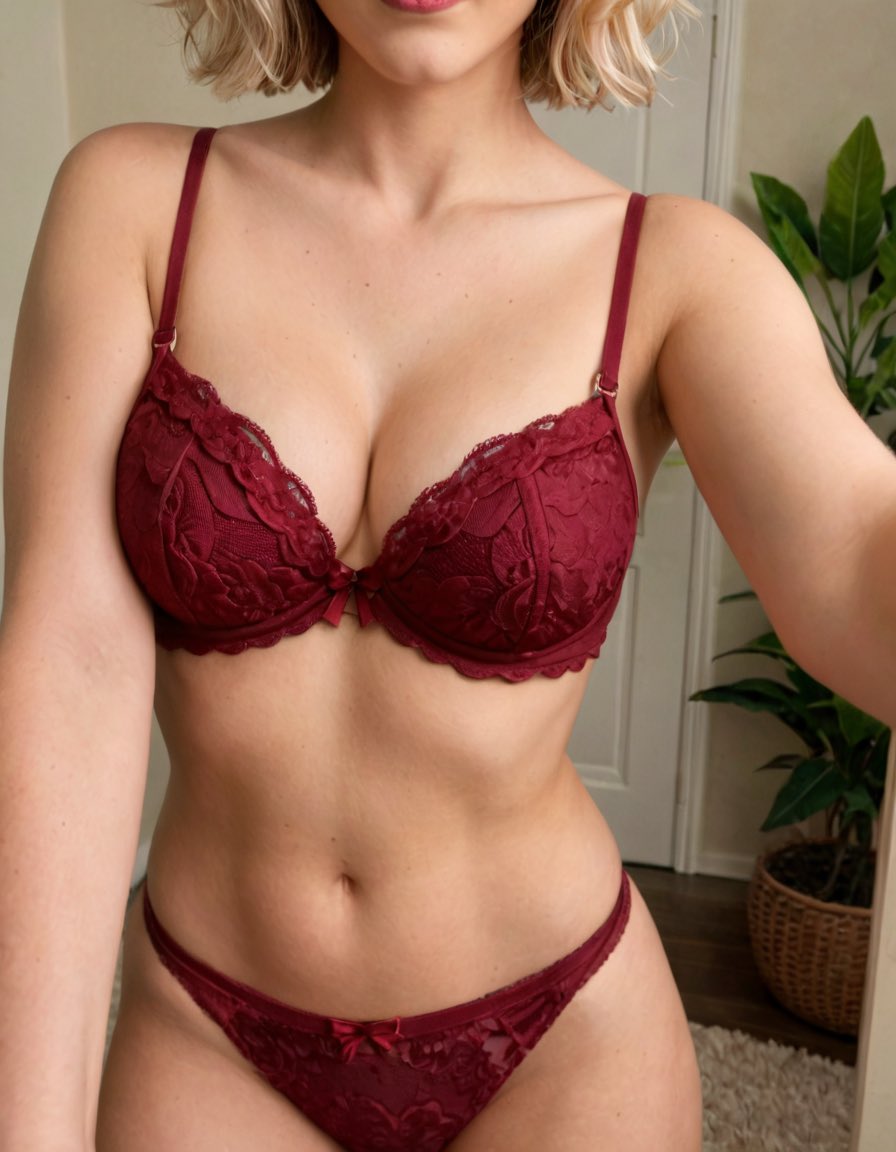 Krystal Houseman (@krystalhouseman) on Twitter photo 