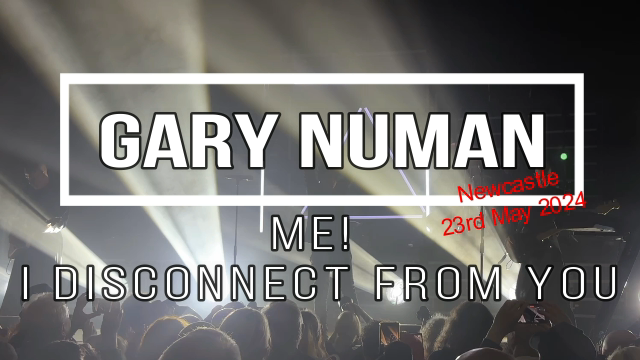 Alternative Aycliffe Online Punk Radio Show tweet media