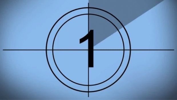 Digital Open Textbooks for Development (DOT4D) tweet media