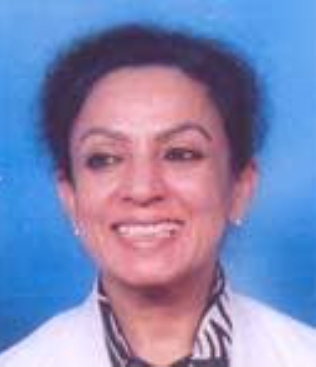 PHO family is saddened by the sudden demise of Dr Praveen Sobti mam. She was a great doctor and a very nice human being. She was a mentor for many. Her contribution in changing the lives of hundreds of thalassemia patients was immense.