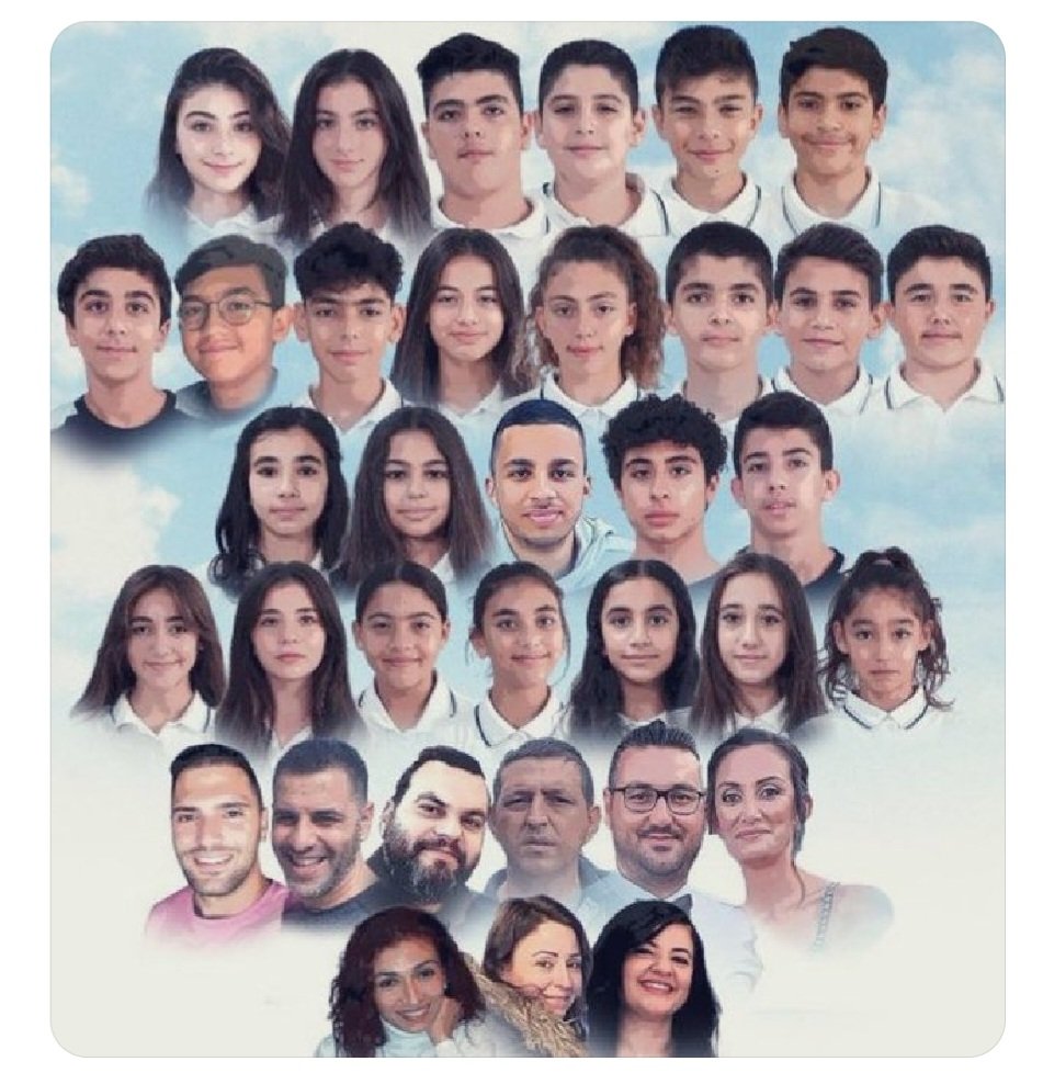 edacan_dd's tweet photo. Acı dolu yakınları yine paramparça oldukları #Adıyaman 'da... Saniyeler içinde yerle bir olan otelinizin yapımında ve işletmesinde kimin payı varsa hesap verecek! Başka yolu yok! #isiasortakdavamız 
#isiasemsaldavaolacak 
#olasıkast https://t.co/nV2PQDCUZq