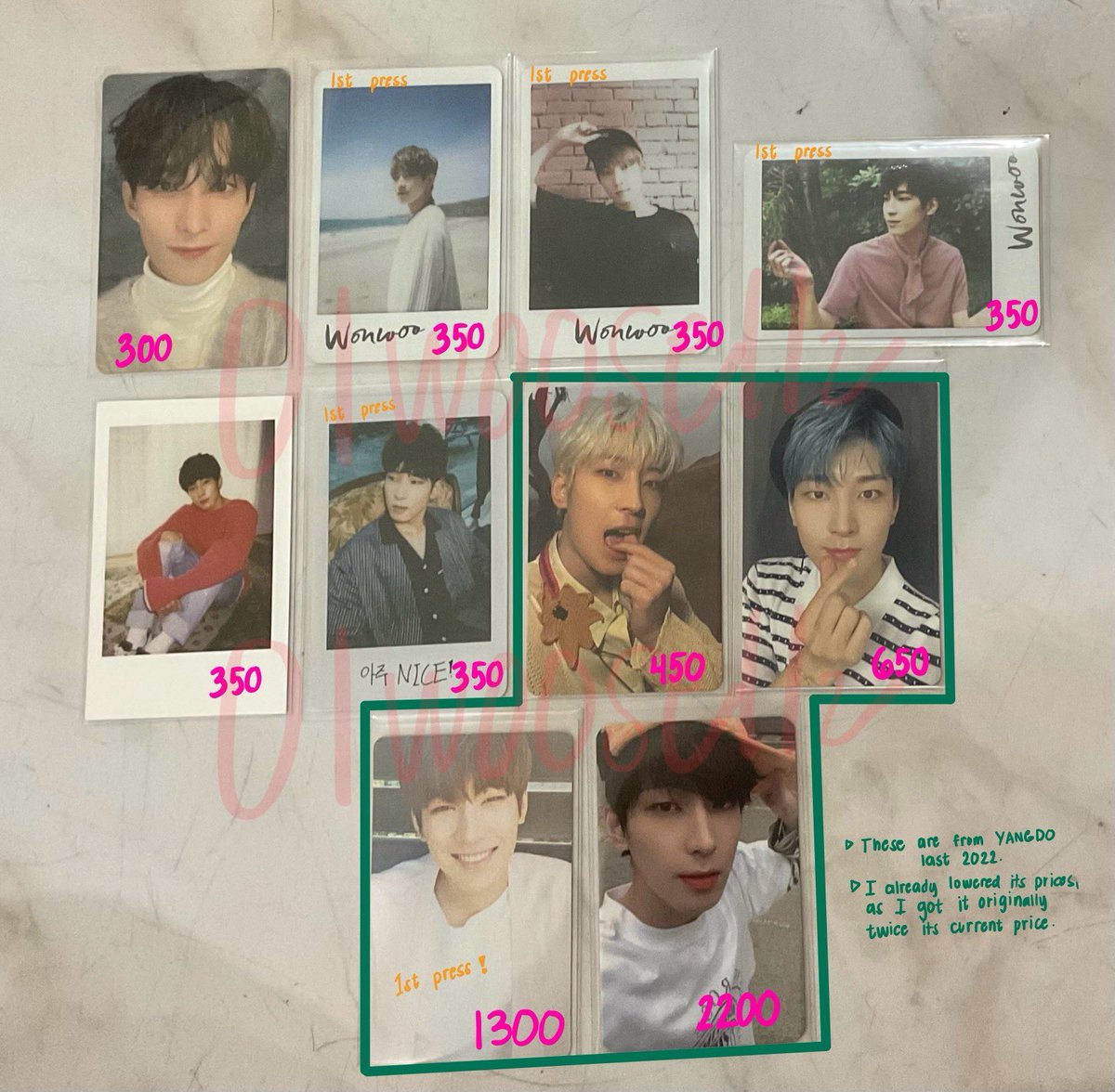 | wts lfb svt seventeen ph tweet media