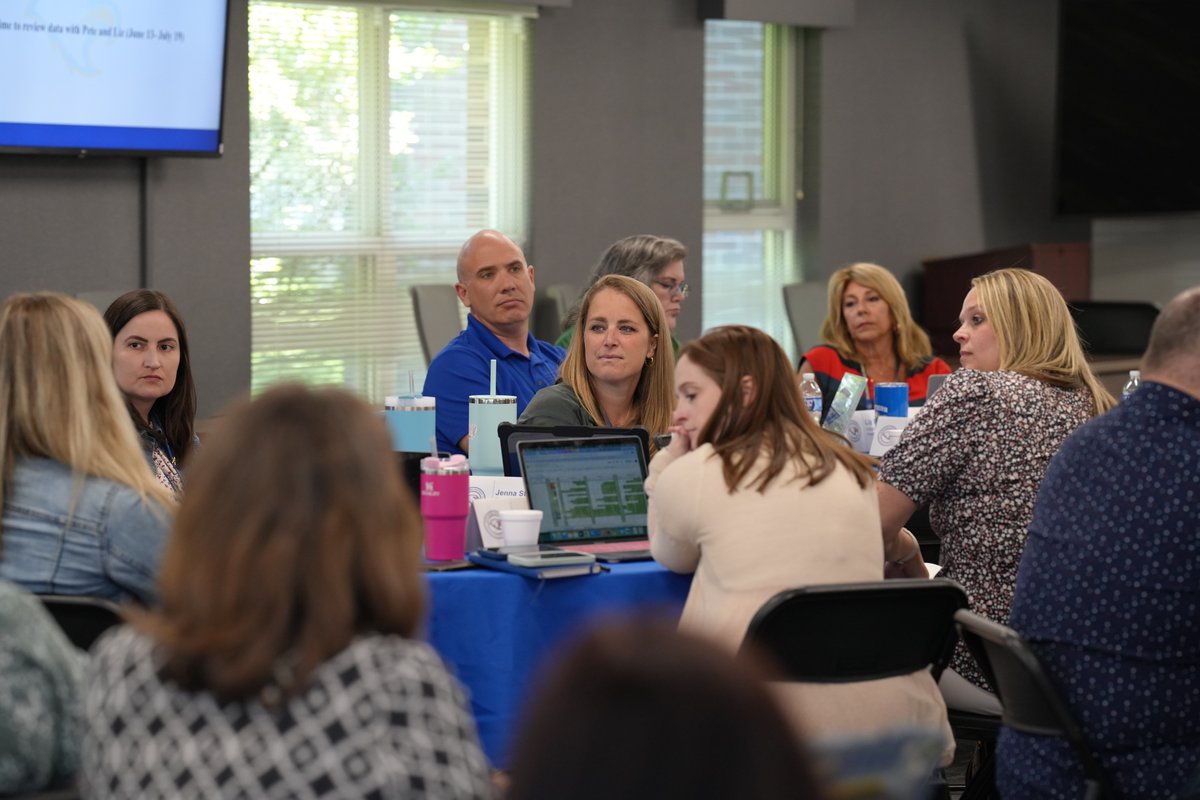 Hawthorn District 73 tweet media