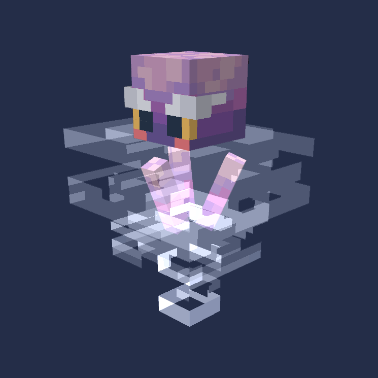 Niko_Artz's tweet photo. sneak peek 👀
#Minecraft #Texturepack #Resourcepack #pixelbits https://t.co/3WdoqgnOv6