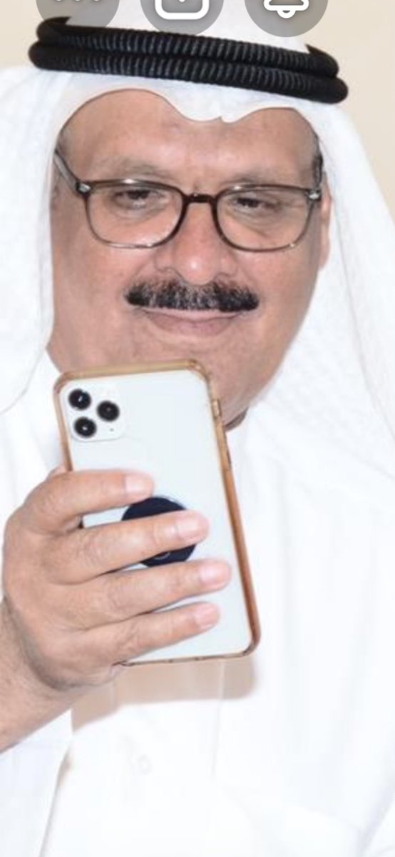 mthawi_'s tweet photo. لله يرحمه ويغفرله ويجعل مثواه الجنة https://t.co/7k8yeammdn