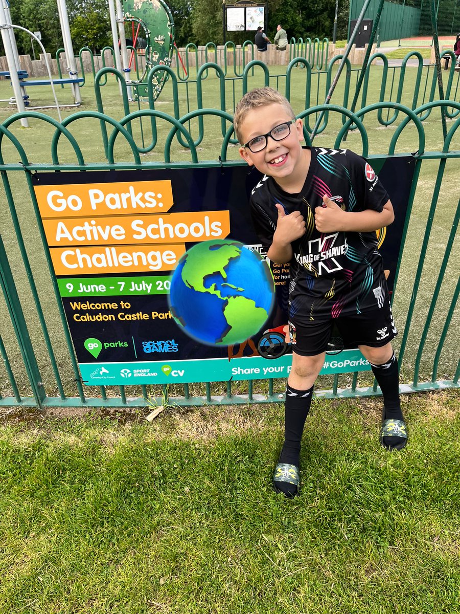 Saint John Fisher (@sjfcoventry) on Twitter photo Mrs Smith & Isaac went for a walk after goalkeeper training and found the Caludon park one! Triple points in the bag! #teamsjf <a href="/CovSport/">Coventry Sport</a> <a href="/SGOCoventryEast/">SGO Coventry East Stuart Davoile</a> <a href="/SGOCoventryWest/">SGO Coventry West Danny Kingham</a> Mrs Smith & Isaac went for a walk after goalkeeper training and found the Caludon park one! Triple points in the bag! #teamsjf <a href="/CovSport/">Coventry Sport</a> <a href="/SGOCoventryEast/">SGO Coventry East Stuart Davoile</a> <a href="/SGOCoventryWest/">SGO Coventry West Danny Kingham</a>