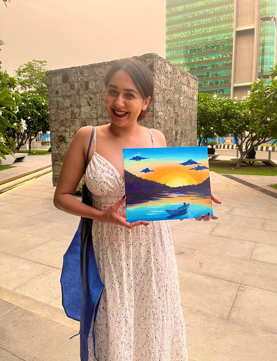 Shachi Nelli tweet media