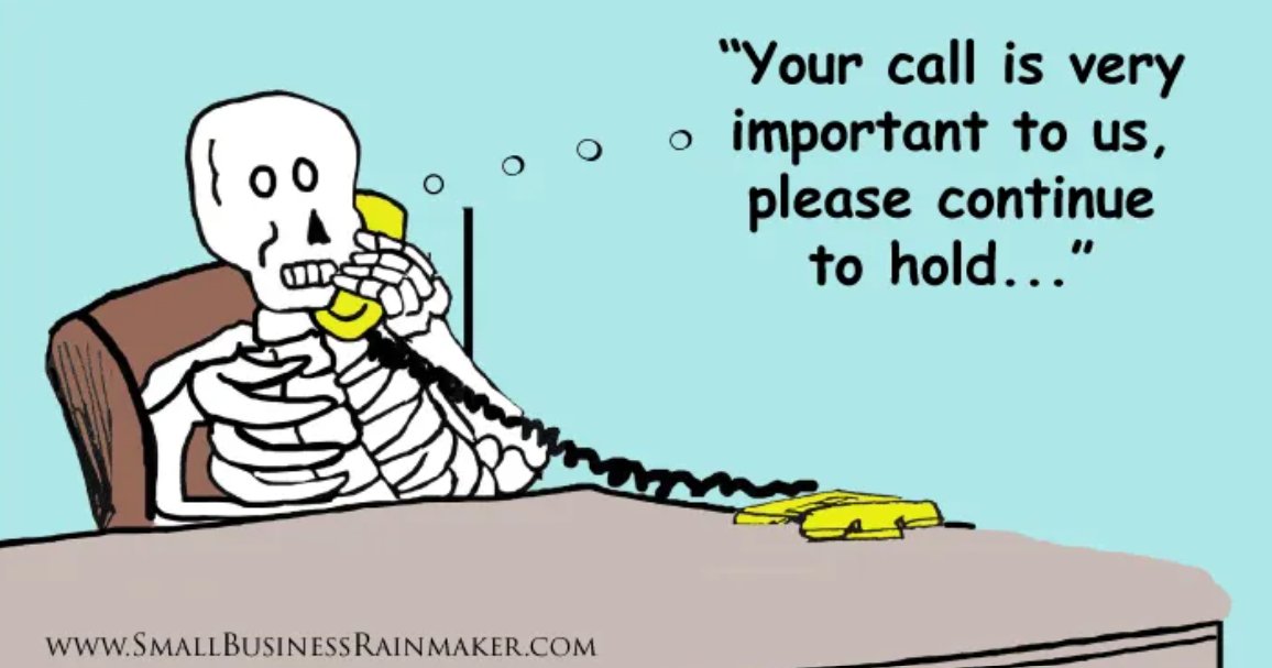 claus_hammer's tweet image. #Prozessautomatisierung &amp;amp; #CustomerExperience und dabei das Cost Management sowie eine effiziente Ressourcennutzung im Griff haben, geht das?  Denke schon! Let&apos;s read &amp;amp; talk! linkedin.com/posts/claus-ha…?