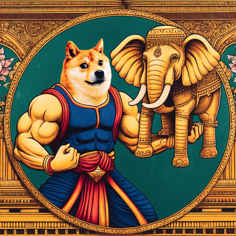 STRONK 💪 | Starknet tweet media