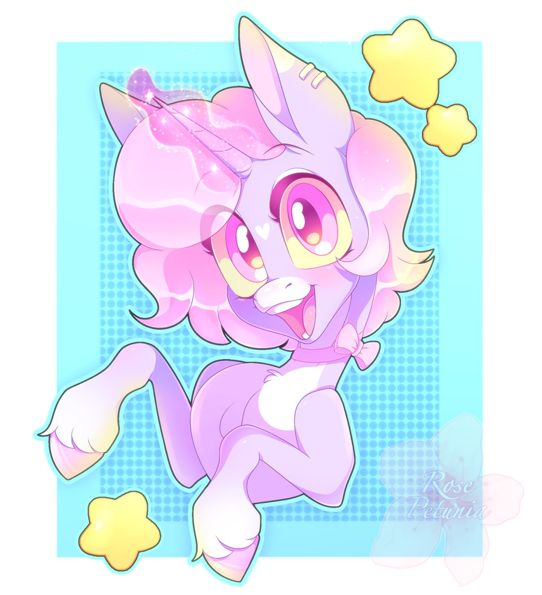 Rose_QC_'s tweet photo. Finished drawing my new pony unicorn #mlp #mylittlepony #mylittleponyart #ponyart #ponyartist #pony #ponytail #ponylove #monpetitponey https://t.co/LXIjHZSOB9