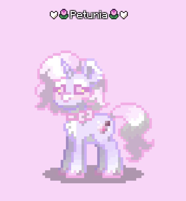 Rose_QC_'s tweet photo. Finished drawing my new pony unicorn #mlp #mylittlepony #mylittleponyart #ponyart #ponyartist #pony #ponytail #ponylove #monpetitponey https://t.co/LXIjHZSOB9